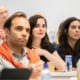 Grado universitario oficial en Negocios Digitales de ISDI
