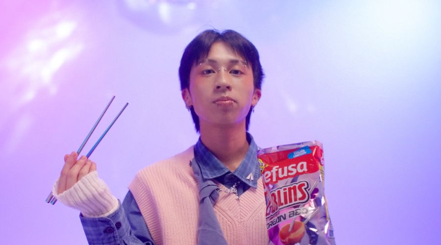 Grefusa lanza al mercado Gublins Korean BBQ