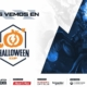 Circuito Tormenta 2026 anuncia la Halloween Cup