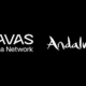 Havas Media Network España gestionará estrategia internacional de promoción turística de Andalucía