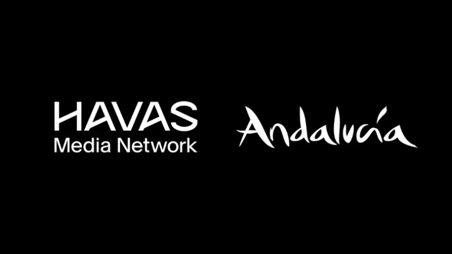 Havas Media Network España gestionará estrategia internacional de promoción turística de Andalucía