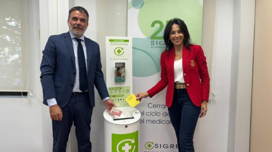 Havas PR es nueva agencia de comunicación de SIGRE