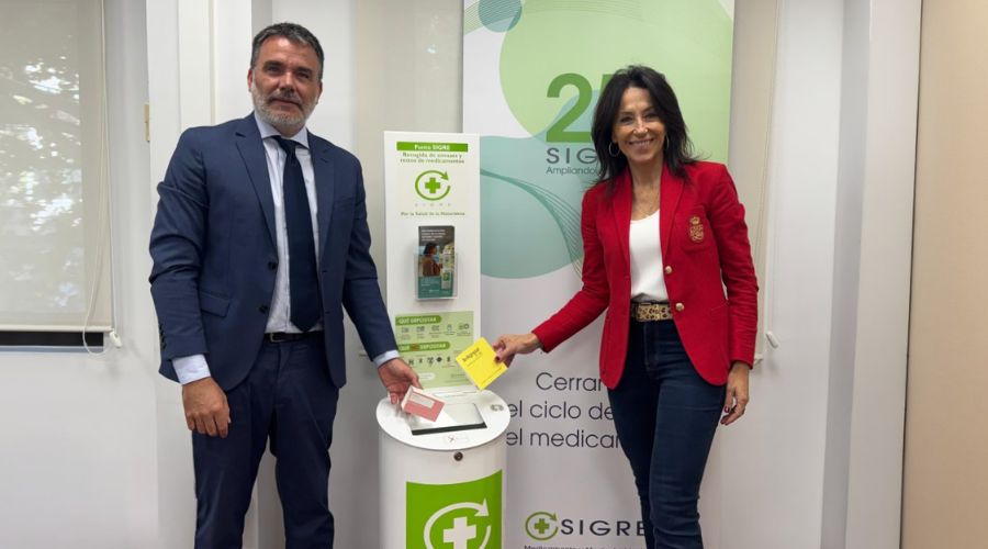 Havas PR es nueva agencia de comunicación de SIGRE