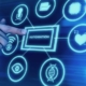 herramientas de marketing automation o automatización de marketing