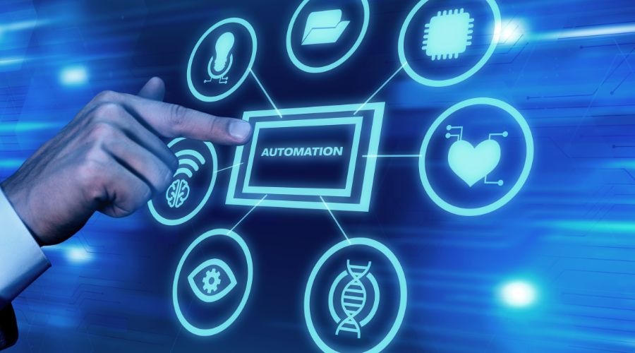 herramientas de marketing automation o automatización de marketing