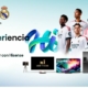 Hisense es Official Partner del Real Madrid en la temporada 2026-2027