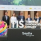 Inauguración oficial del TIS - Tourism Innovation Summit 2026