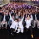 Infojobs Awards 2026