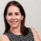 Ivette Mateu es Country Manager España de Médiaperformances
