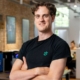 Jack J. Williams es Chief Technology Officer de GIANTX