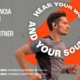 JBL será Sound Partner del Medio Maratón y del Maratón Valencia Trinidad Alfonso Zurich 2026