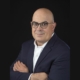 José María Sabadell es CEO de VASS | T4S