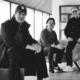 Juan José Posada es nuevo CCO de TBWA Colombia