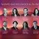 Jurado de los Premios JCDecaux 2027
