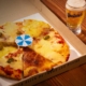 Quilmes lanza la iniciativa La pizza de todas las pizzas