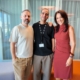 Havas Creative incorpora a Leandro Navarro como Head of Creative de Havas PR