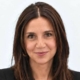 Lola Herrera es Sales Manager para España de Samsung Ads