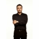 Luis Solís es CEO de Prismaticoos
