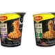 MAGGI Noodles