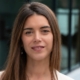 Marine Cabana es directora de Agencias de JCDecaux España
