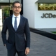 Mario Guzmán es Director de Marketing de JCDecaux España