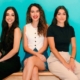 Keepers promociona a Marta Vigara, Julia Rojo y Marta Sutil al cargo de Account Supervisor
