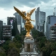 mejores agencias de publicidad en Ciudad de México