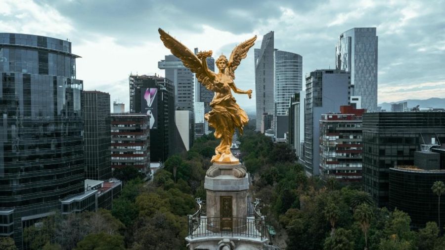 mejores agencias de publicidad en Ciudad de México