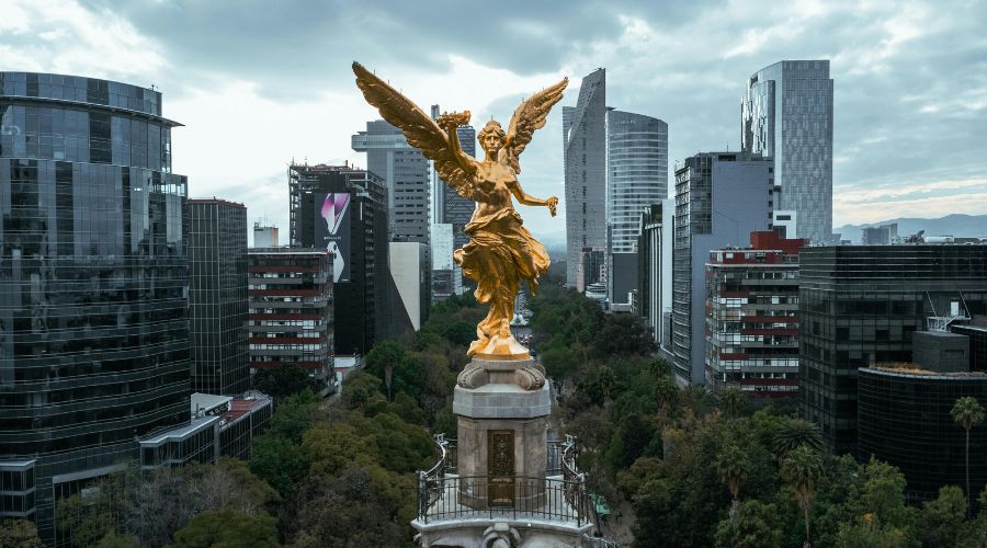 mejores agencias de publicidad en Ciudad de México