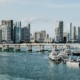 Las mejores agencias de publicidad en Miami
