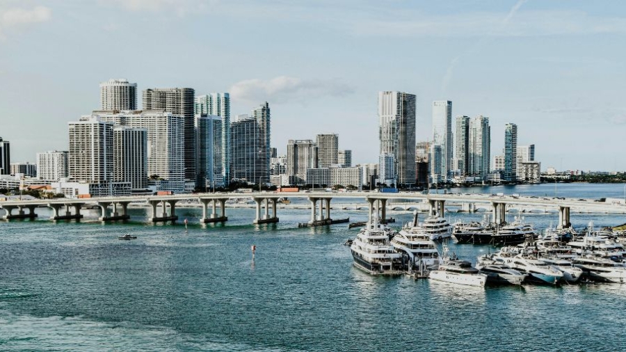 Las mejores agencias de publicidad en Miami