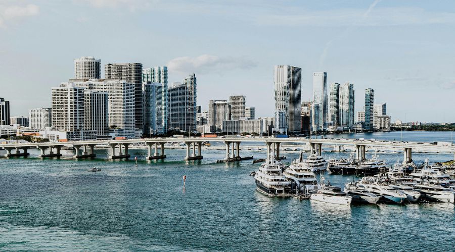 Las mejores agencias de publicidad en Miami