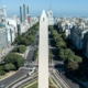 mejores agencias de publicidad en Buenos Aires