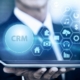 Mejores sistemas CRM Cloud o CRM en la nube