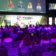 Mesa redonda en el TIS - Tourism Innovation Summit 2026
