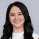 Miriam Ríos es Directora de Ventas de Kiwi México