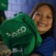 ONG Educo