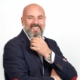 Patricio Nova es Chief Commercial Officer de VASS