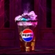 Pepsi lanza Dirty Sodas y Blind Boxes en México