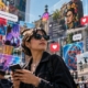 Don By Havas México presenta la plataforma Converged AI