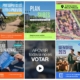 plataforma de participación ciudadana Decide Madrid