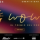 FIAP activa votaciones para el Premio WOW! 2026