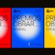 Convocatoria de los Premios Obrar Federal 2026