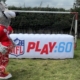 Programa NLF PLAY 60 Tour México