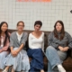 Incorporaciones al programa We Are Next Gen de We Are Social