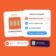 iVoox presenta resúmenes inteligentes