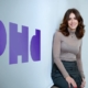 Sandra Sotelo es CEO de PHD EMEA