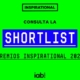IAB Spain anuncia la shortlist de los Premios Inspirational 2026