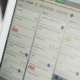 Sistema ERP para empresas