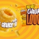 Chaskis presenta el snack Chaskis Loop